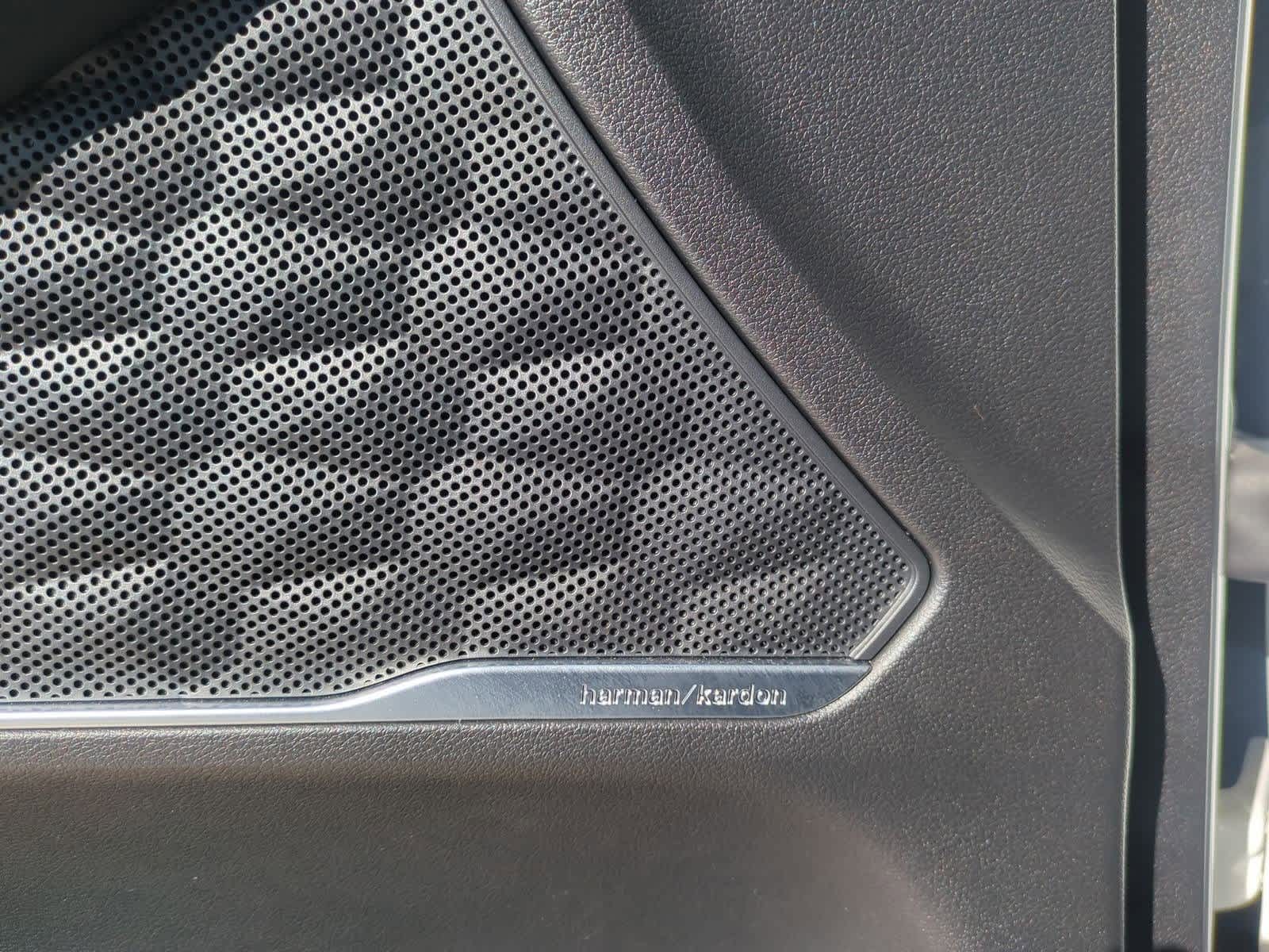 Thumbnail: 2023 Hyundai Santa Fe - 31