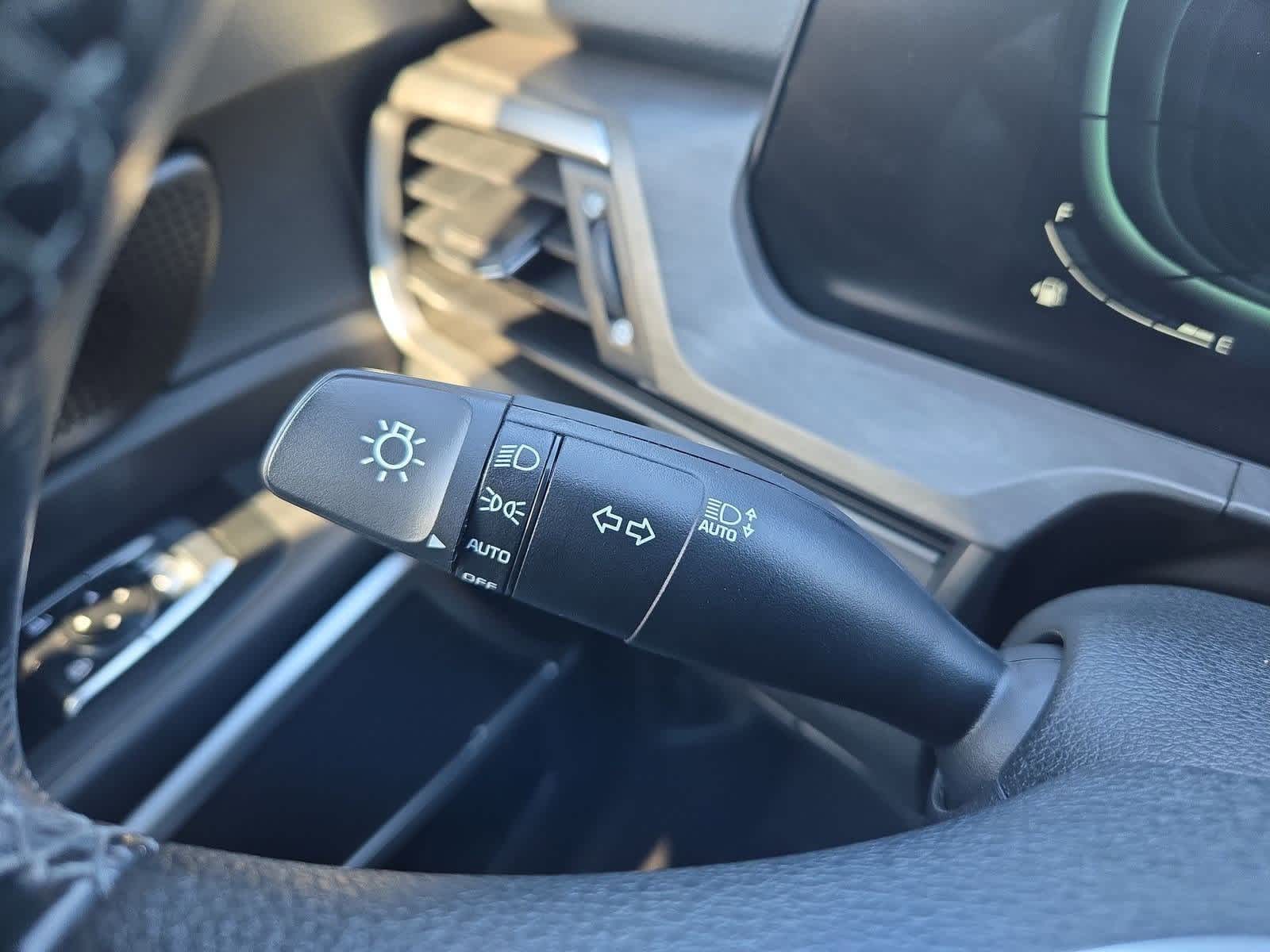 Thumbnail: 2023 Kia Telluride - 27