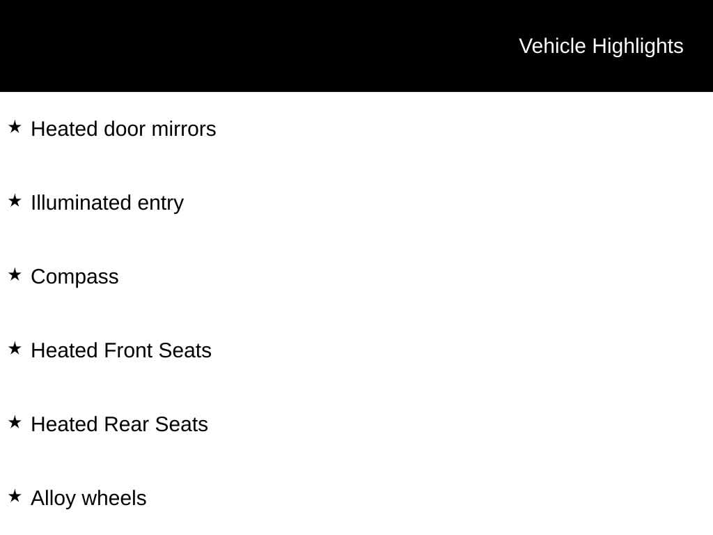 Thumbnail: 2024 Tesla Model Y - 6