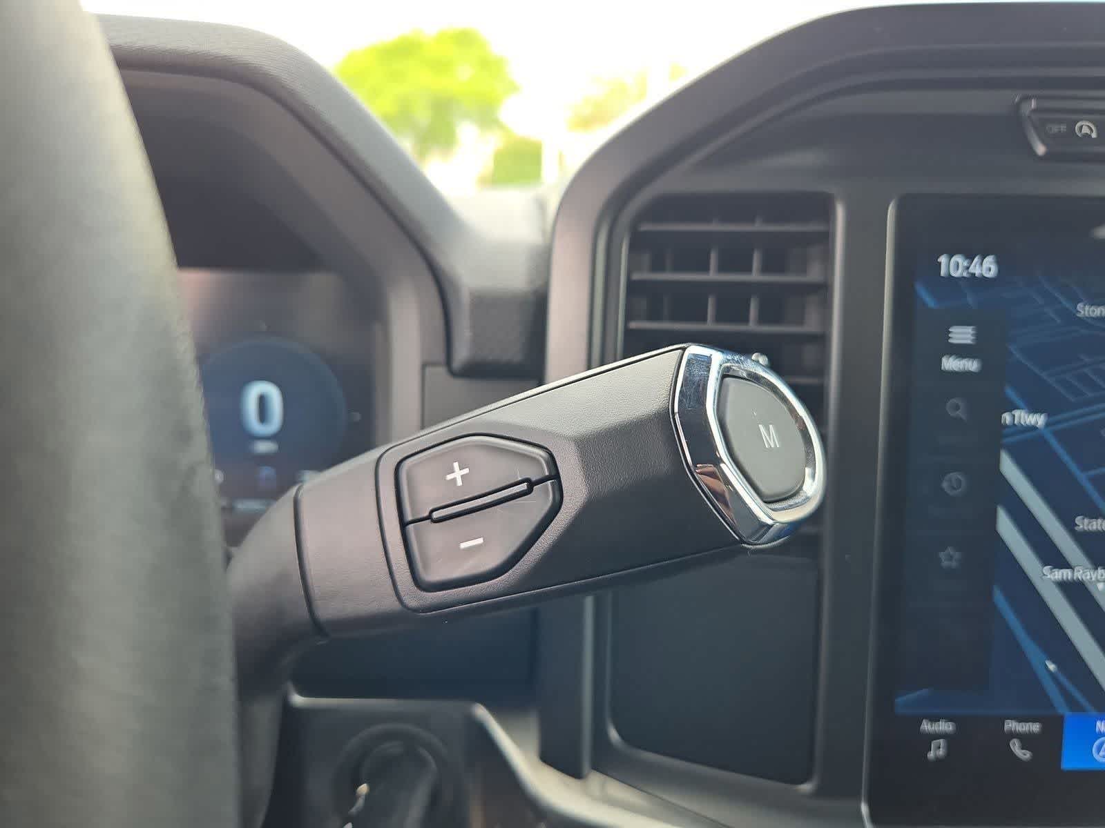 Thumbnail: 2024 Ford F-150 - 30