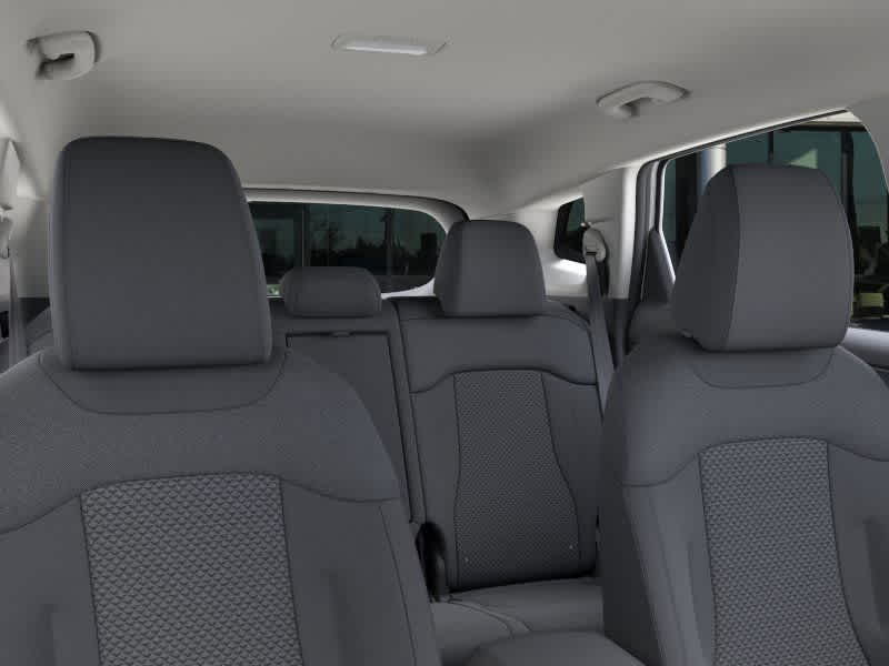 Thumbnail: 2025 Kia Sportage - 27