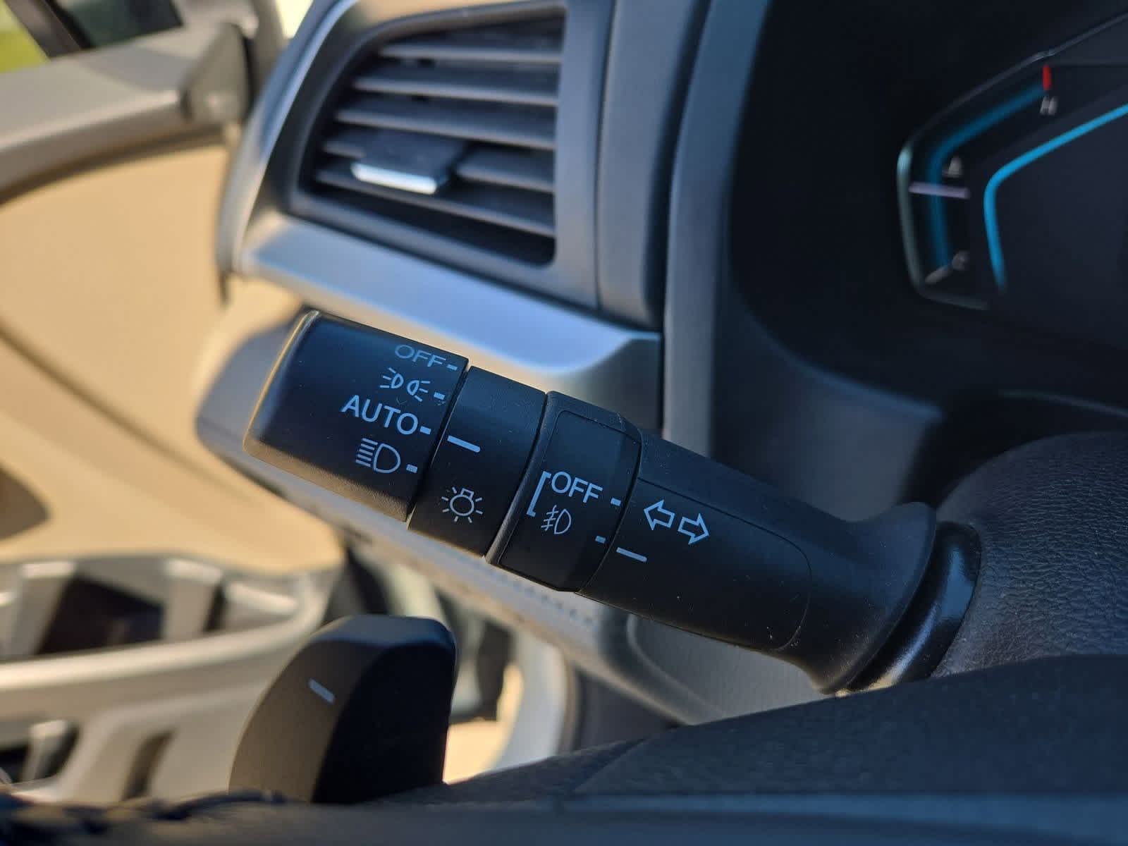 Thumbnail: 2020 Honda Odyssey - 28