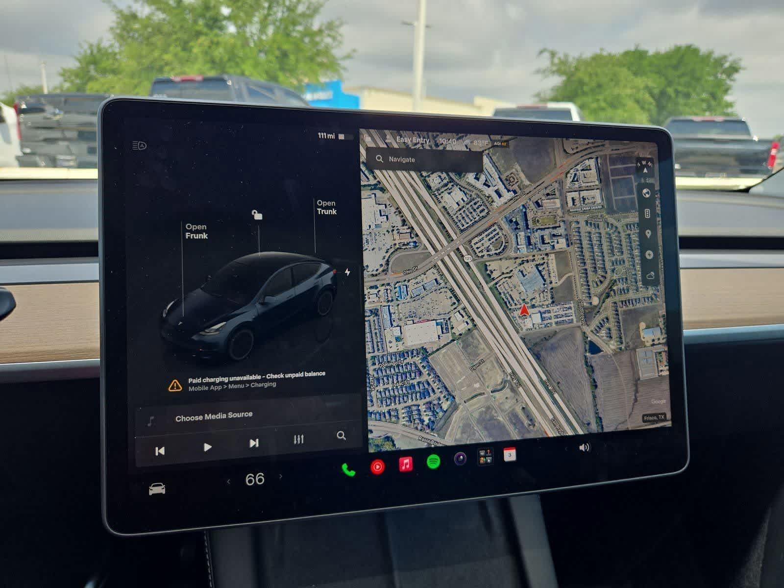 Thumbnail: 2024 Tesla Model Y - 28