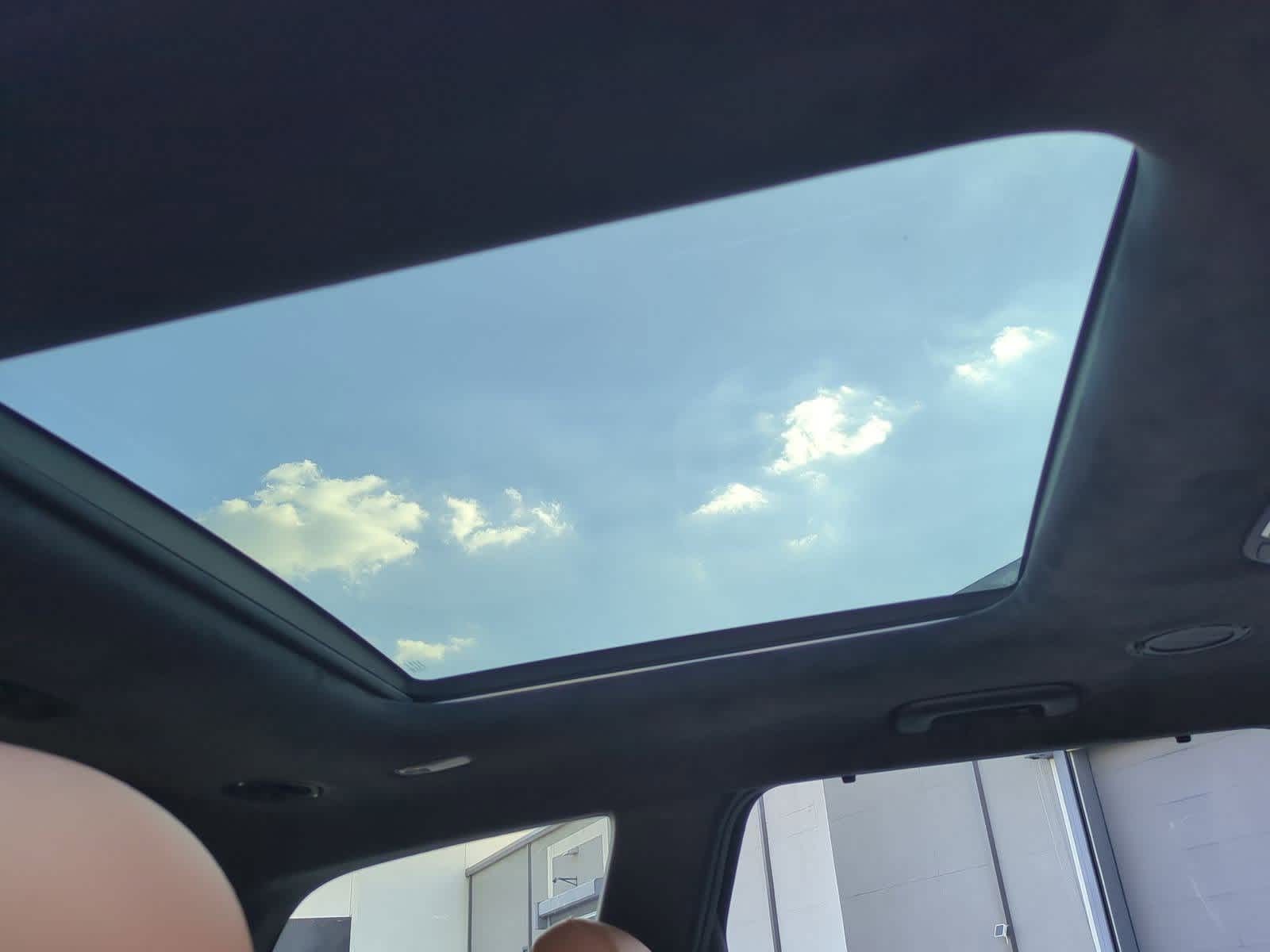 Thumbnail: 2025 Kia Telluride - 21