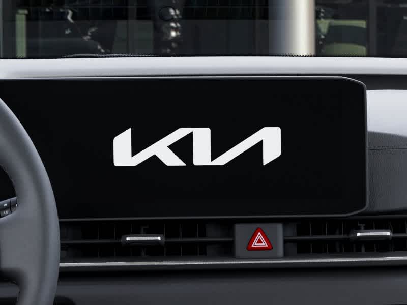 Thumbnail: 2026 Kia Carnival - 20