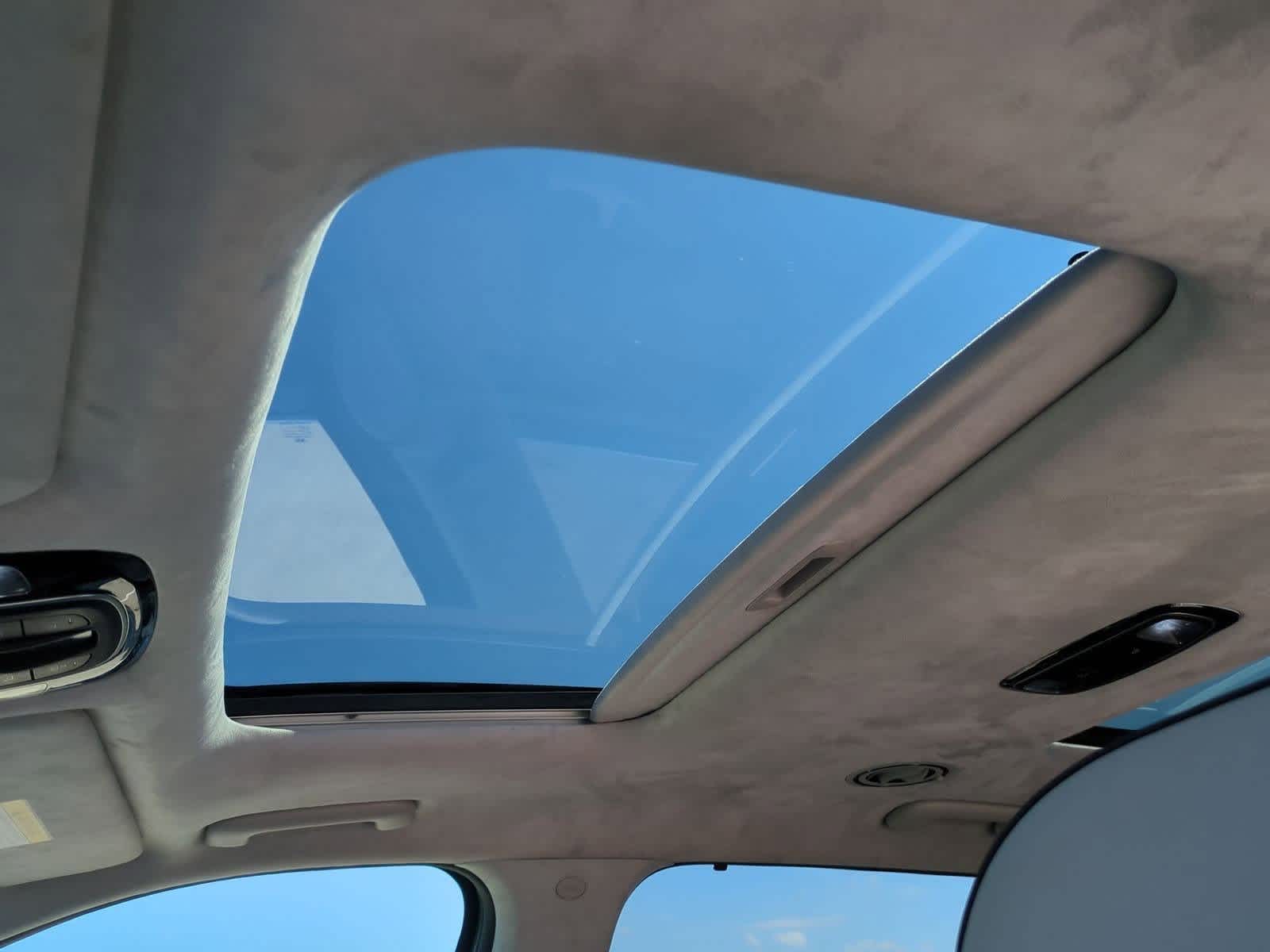 Thumbnail: 2023 Hyundai Palisade - 18