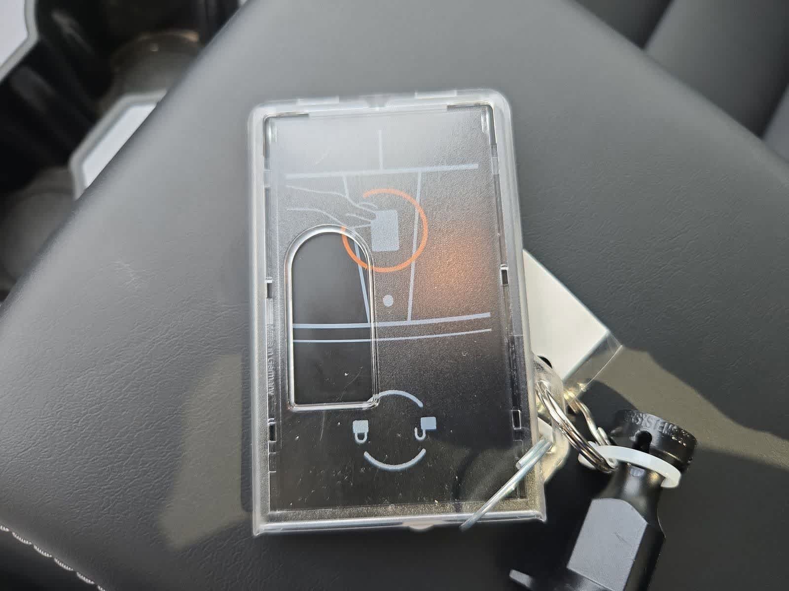 Thumbnail: 2024 Tesla Model Y - 31