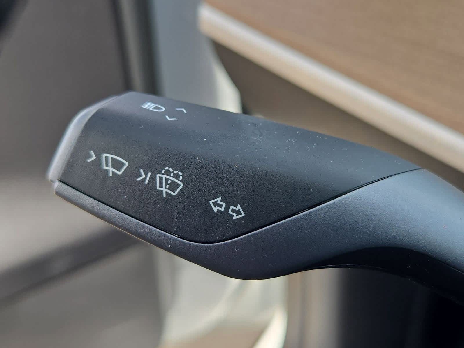 Thumbnail: 2023 Tesla Model Y - 30