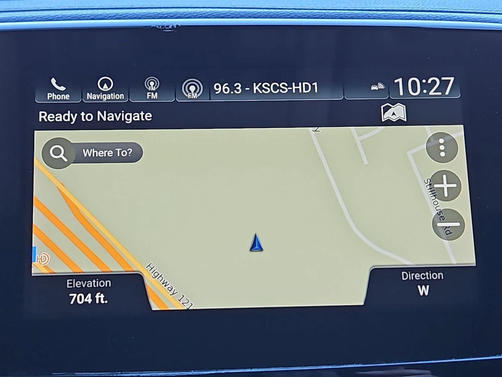 Thumbnail: 2020 Honda Pilot - 29