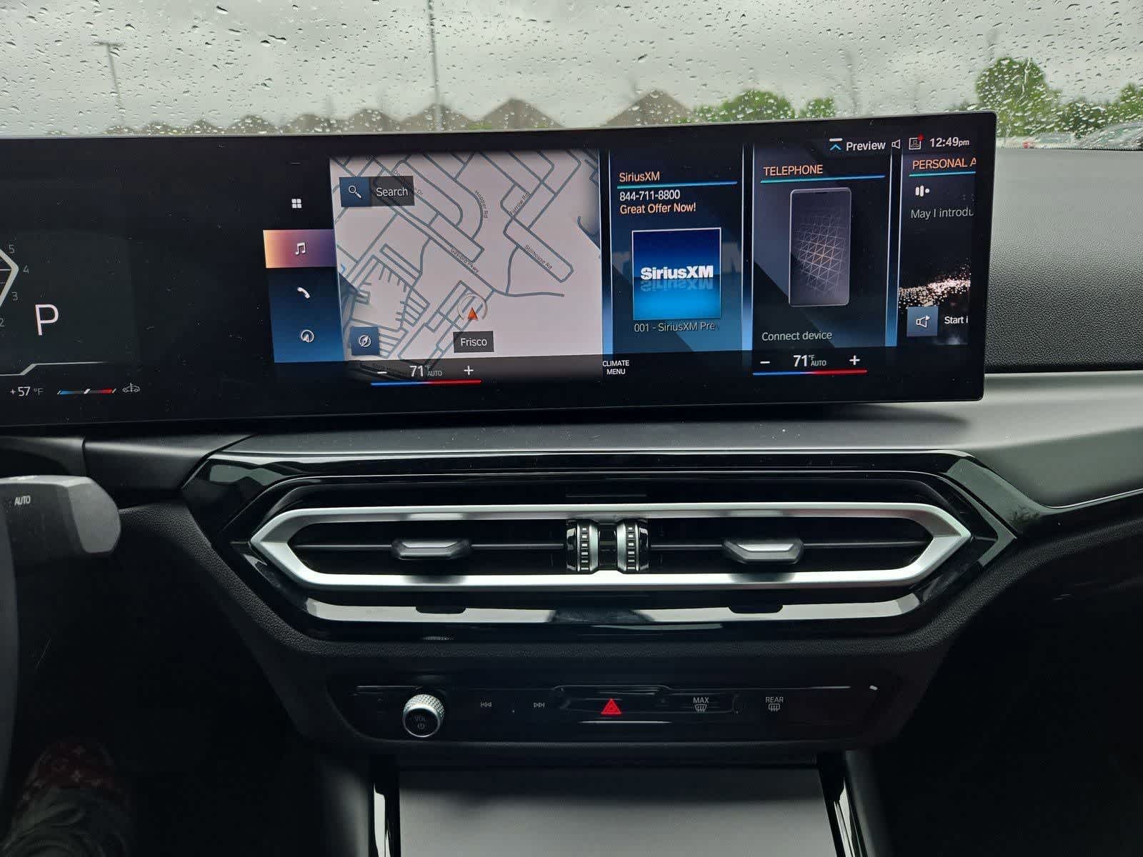 Thumbnail: 2024 BMW 2 Series - 25