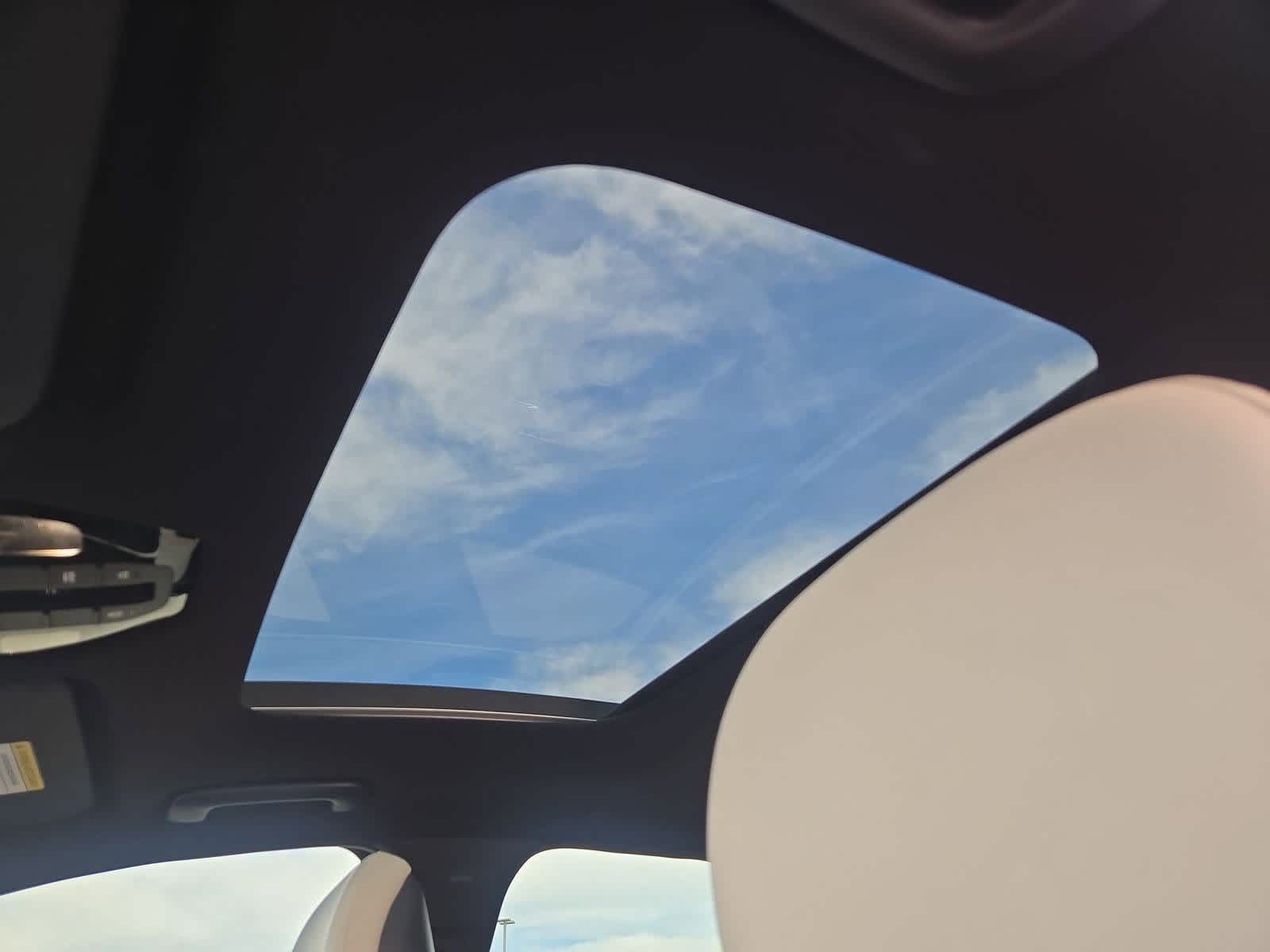 Thumbnail: 2025 Kia K4 - 18