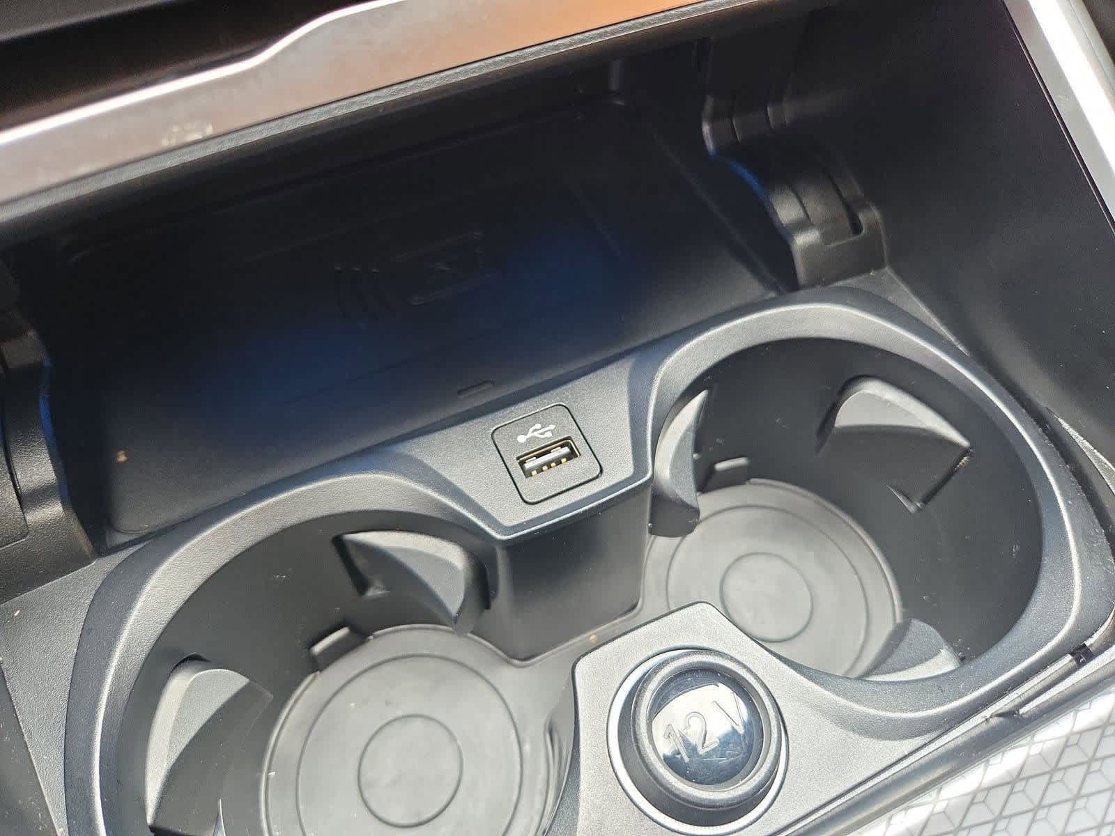 Thumbnail: 2025 BMW 3 Series - 31