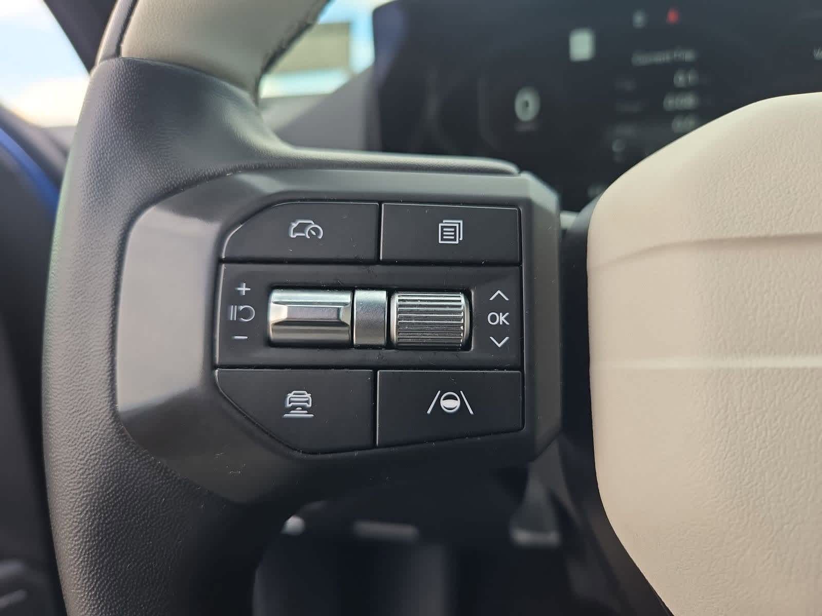 Thumbnail: 2025 Kia K4 - 24