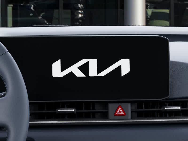 Thumbnail: 2026 Kia Carnival - 20