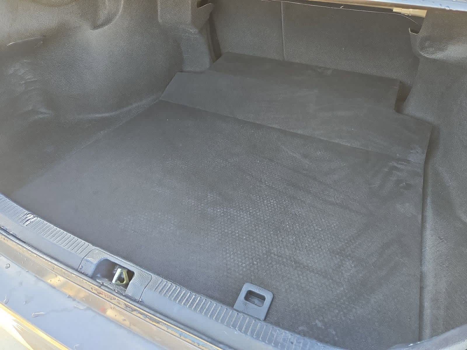 Thumbnail: 2020 Toyota Camry - 31