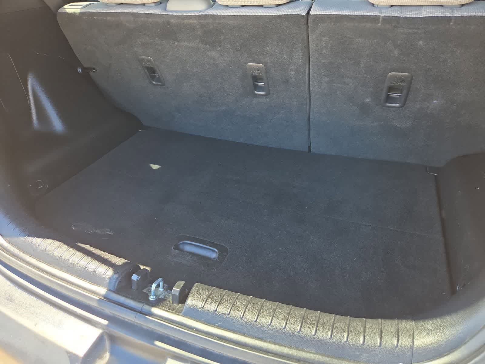 Thumbnail: 2016 Kia Soul - 29