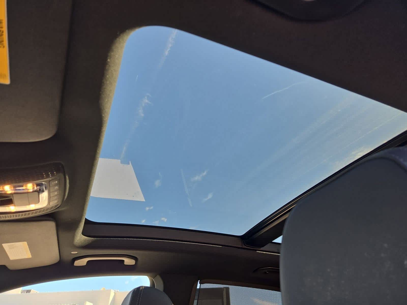 Thumbnail: 2022 Mercedes-Benz GLE - 18