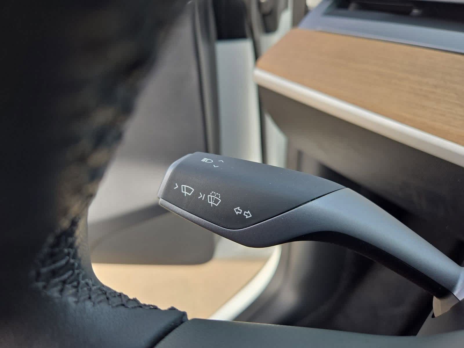 Thumbnail: 2024 Tesla Model Y - 23