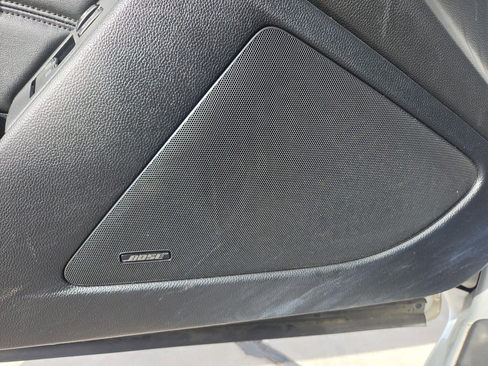 Thumbnail: 2010 INFINITI G37 - 29