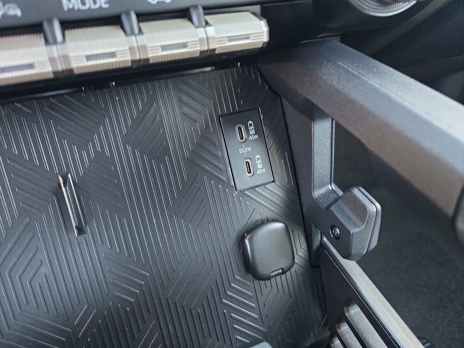 Thumbnail: 2025 Toyota 4Runner - 29