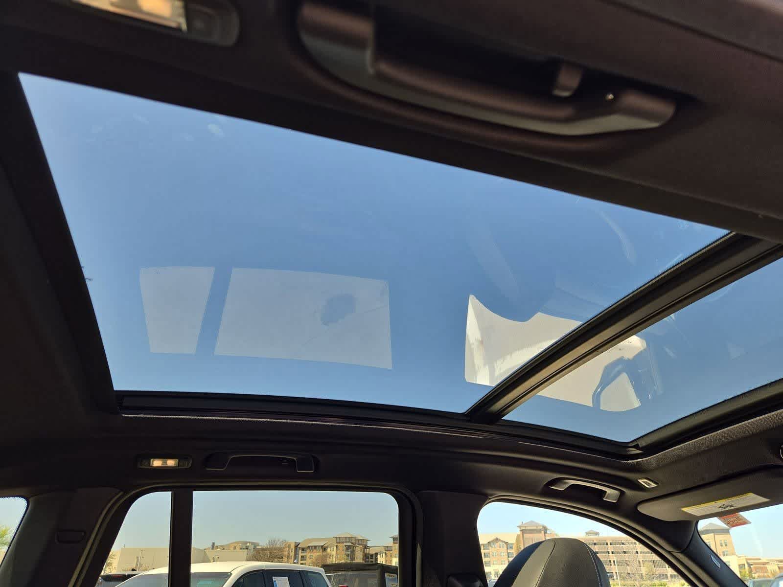 Thumbnail: 2018 BMW X3 - 20