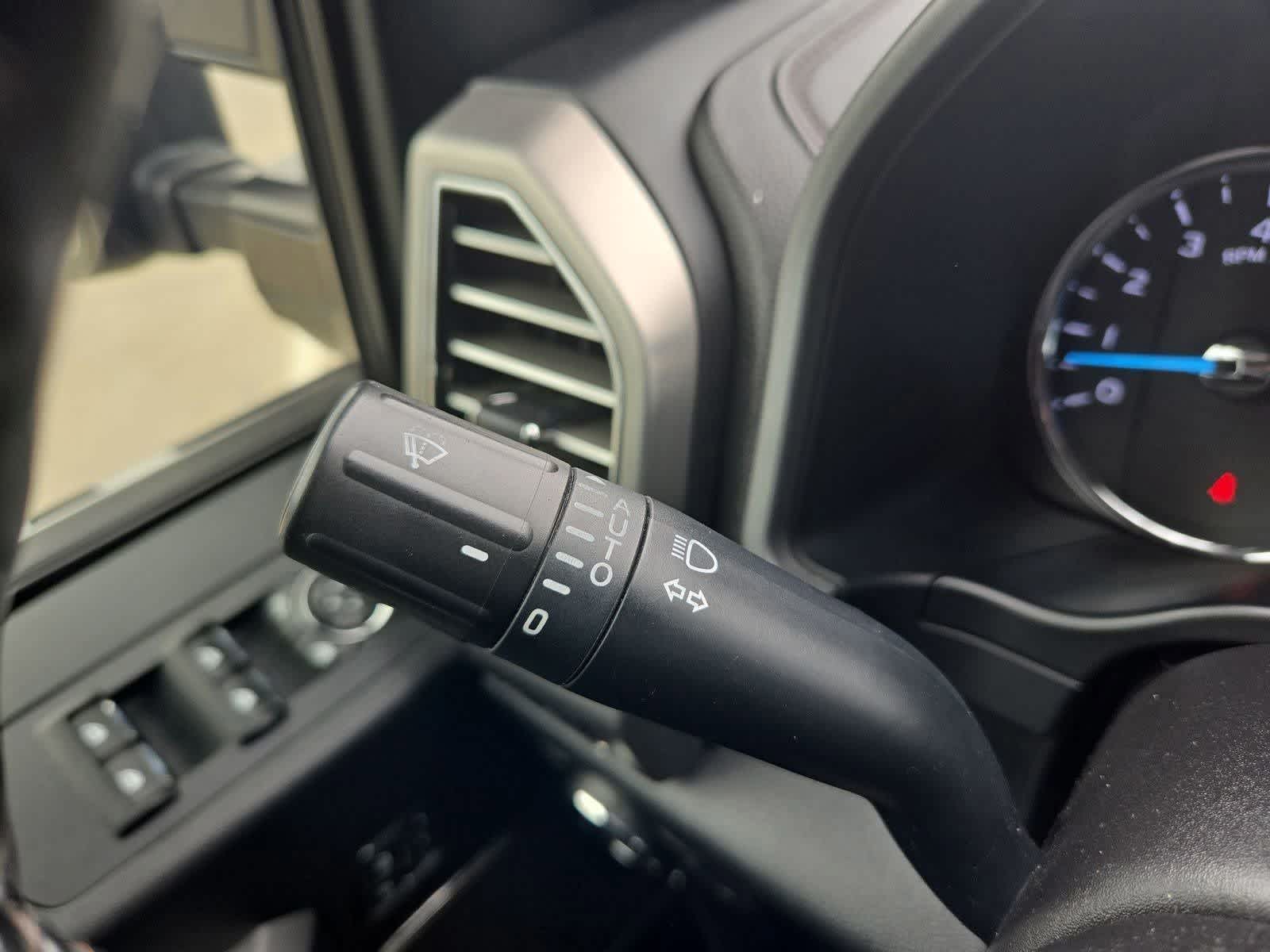 Thumbnail: 2019 Ford F-450 - 26