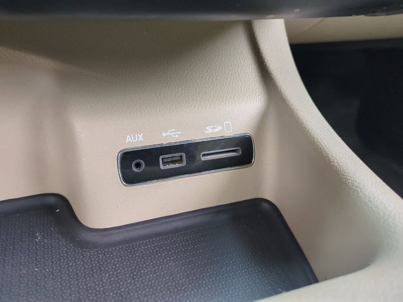 Thumbnail: 2015 Dodge Durango - 33