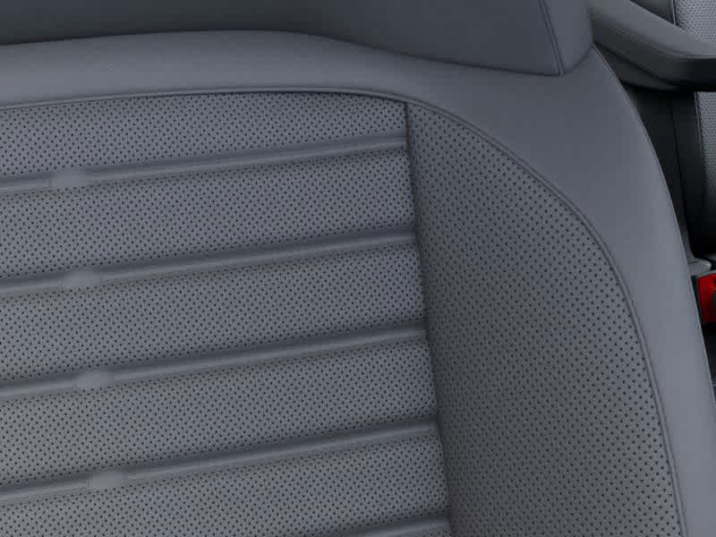 Thumbnail: 2026 Kia EV9 - 24
