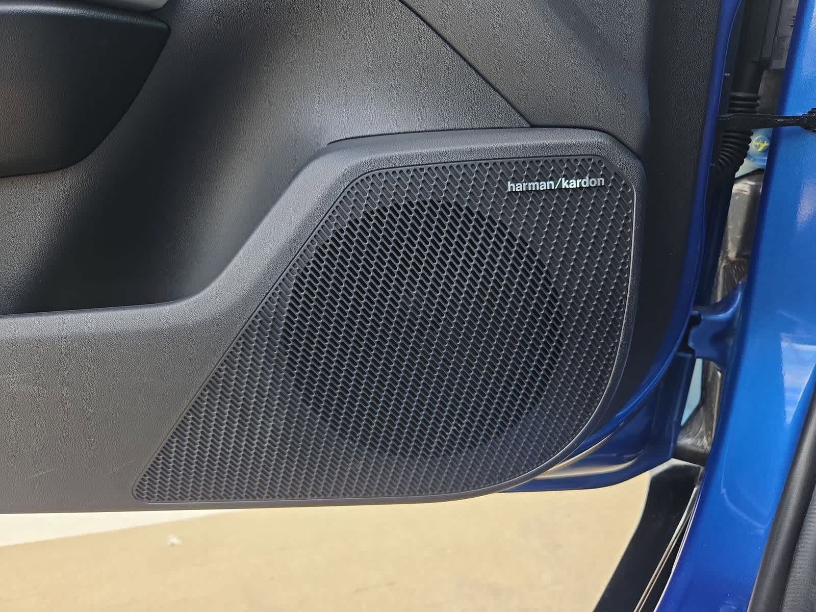 Thumbnail: 2025 Kia K4 - 31