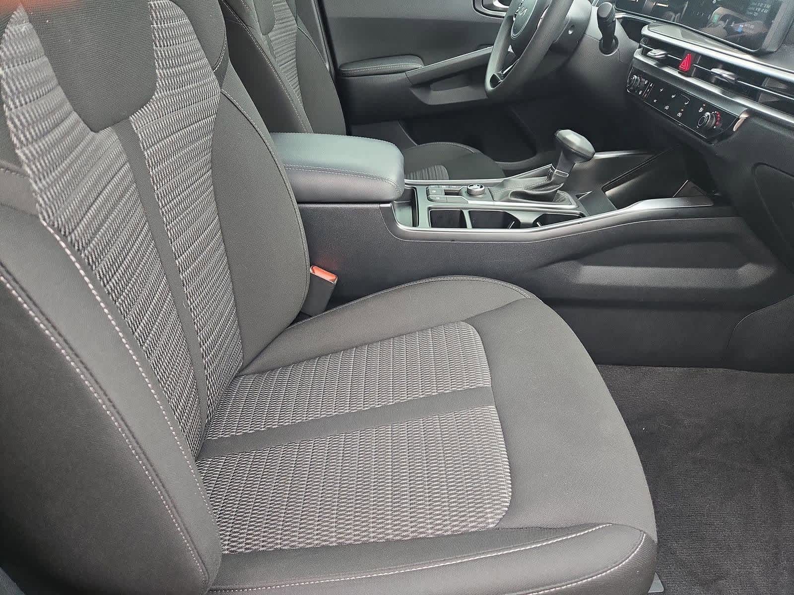 Thumbnail: 2025 Kia Sorento - 20