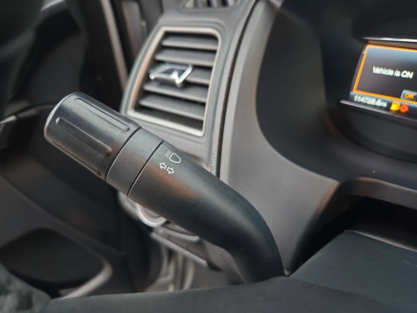 Thumbnail: 2018 Ford Explorer - 25