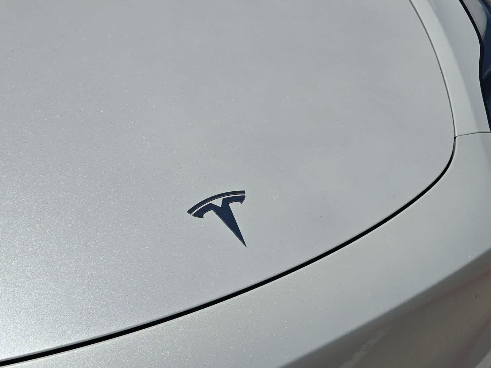 Thumbnail: 2023 Tesla Model Y - 9