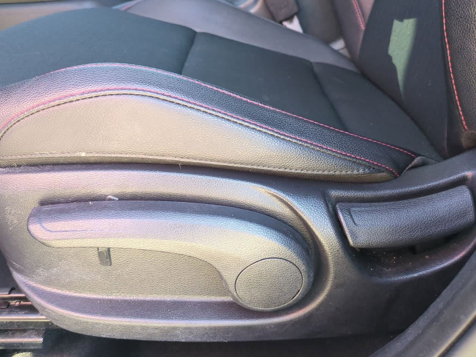 Thumbnail: 2023 Kia Soul - 16