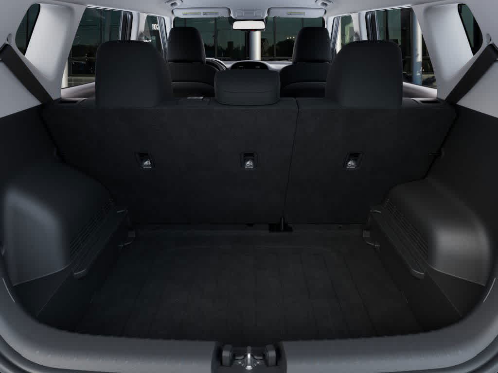 Thumbnail: 2025 Kia Soul - 19