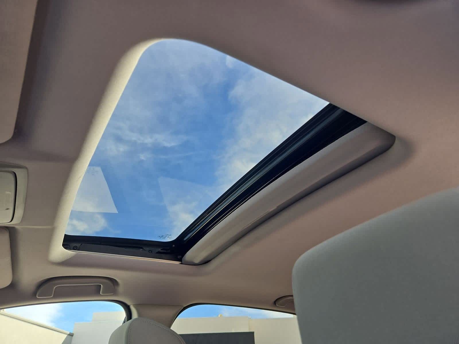 Thumbnail: 2019 Honda CR-V - 19