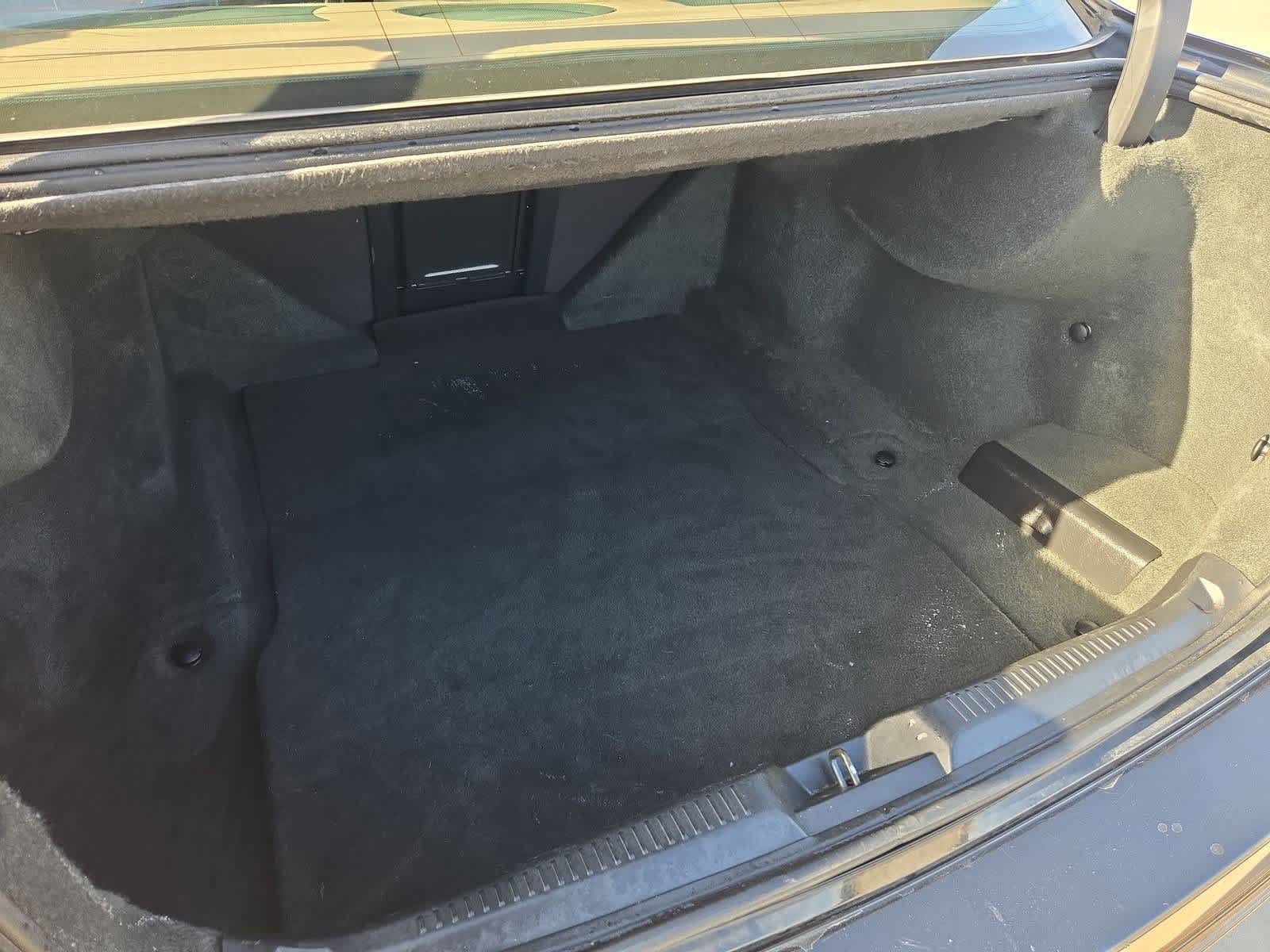 Thumbnail: 2006 Acura TL - 33