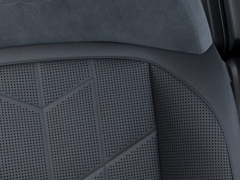 Thumbnail: 2027 Kia Telluride - 24