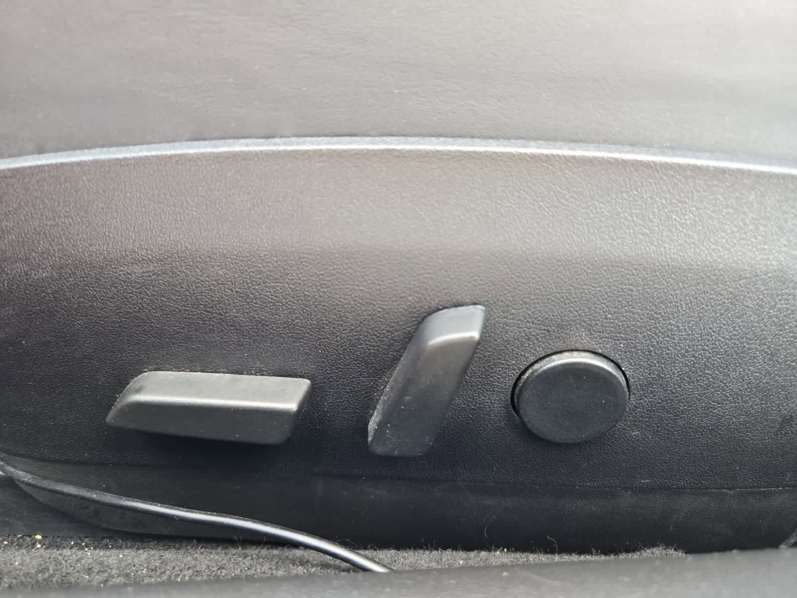 Thumbnail: 2018 Tesla Model 3 - 15