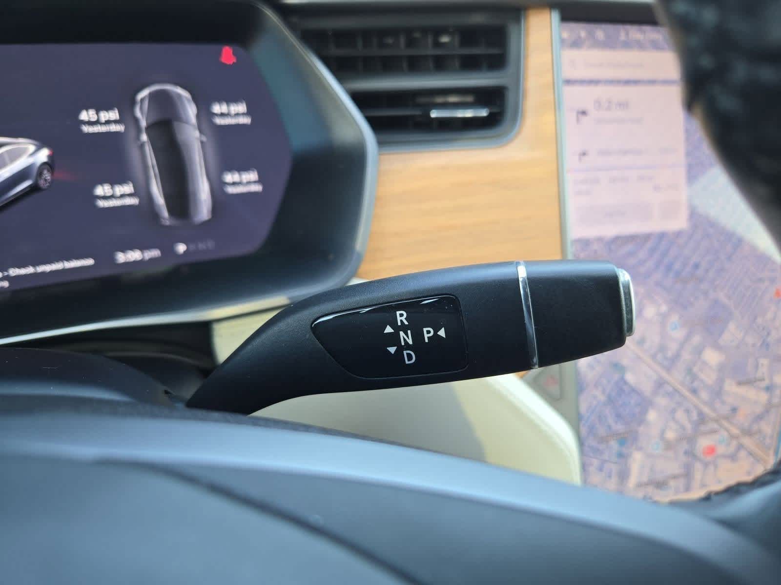 Thumbnail: 2020 Tesla Model S - 28