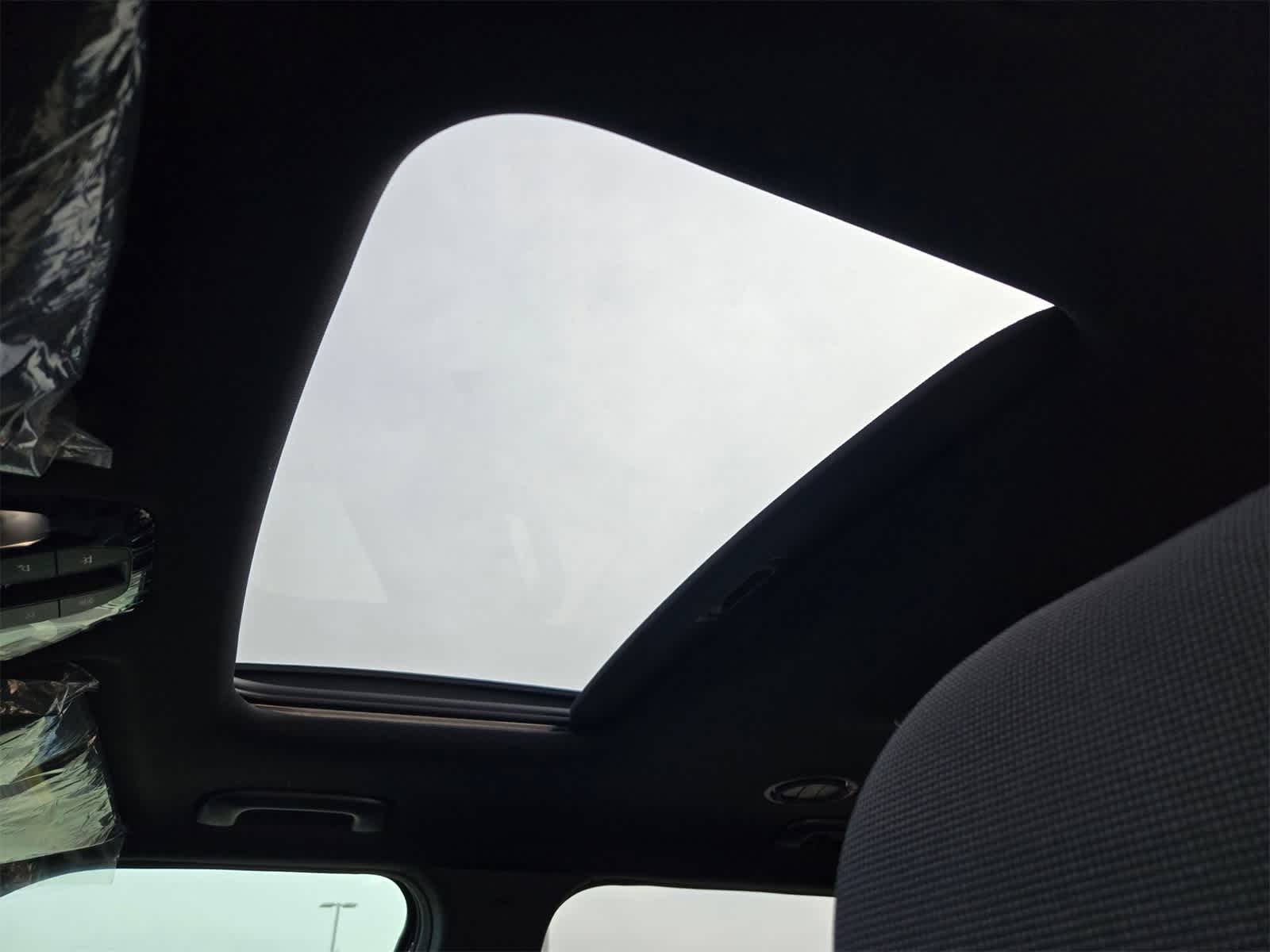 Thumbnail: 2027 Kia Telluride - 16