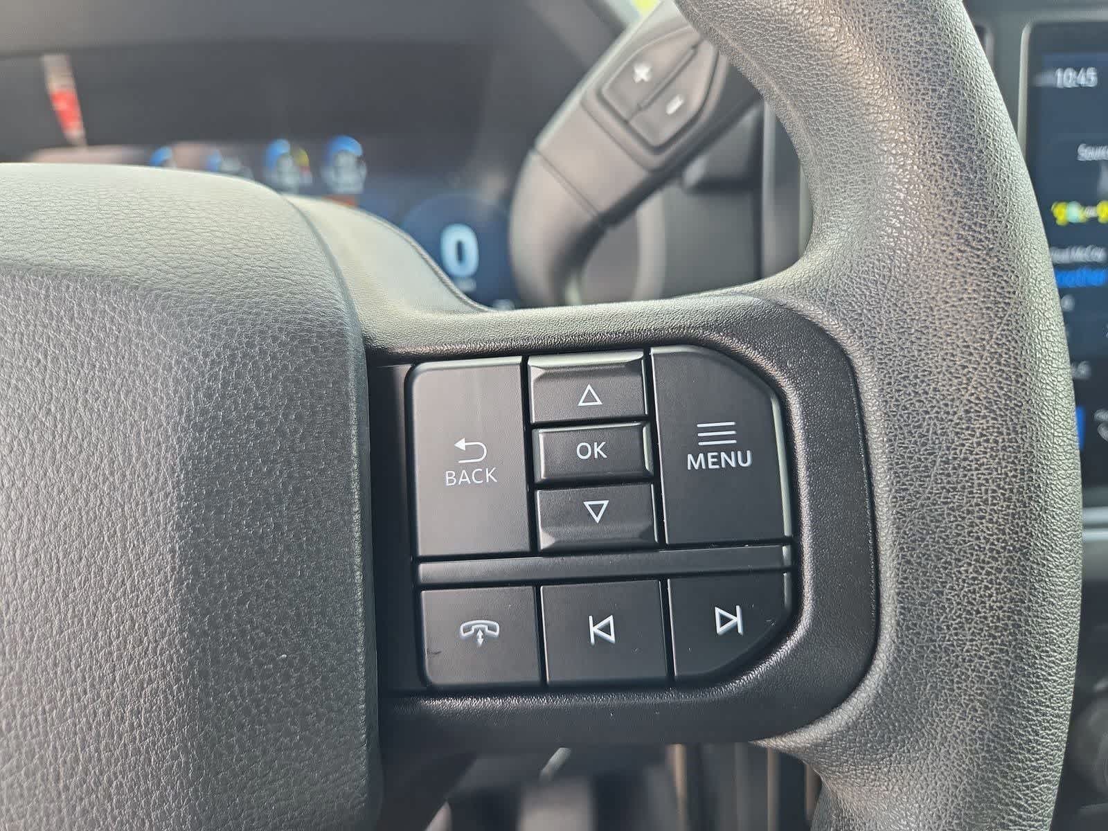 Thumbnail: 2024 Ford F-150 - 23