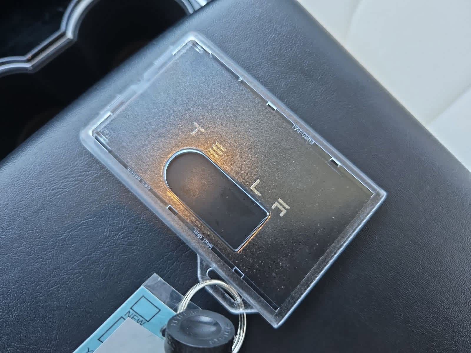 Thumbnail: 2019 Tesla Model 3 - 30