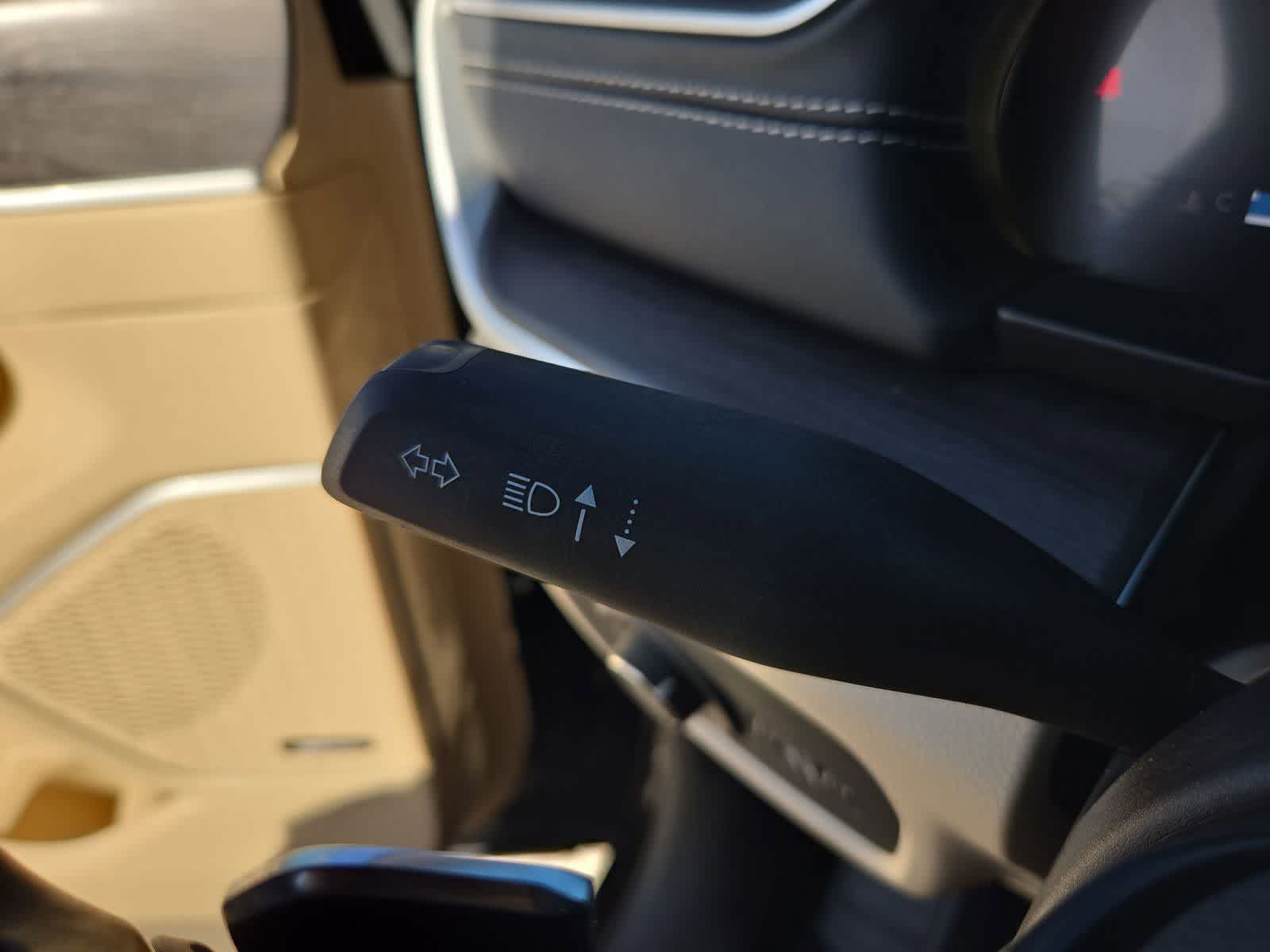 Thumbnail: 2022 Jeep Grand Cherokee - 26