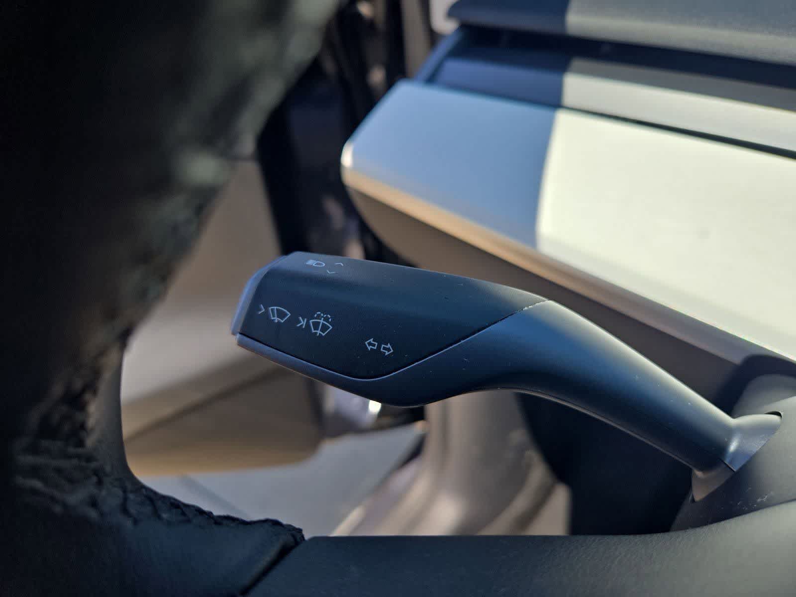 Thumbnail: 2020 Tesla Model Y - 23