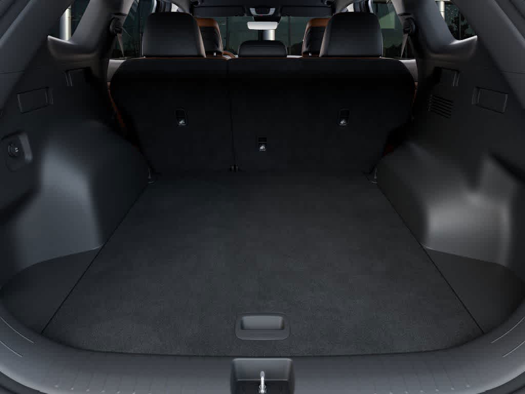 Thumbnail: 2026 Kia Sportage - 19