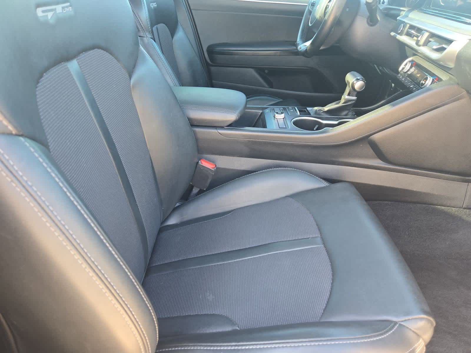 Thumbnail: 2022 Kia K5 - 22