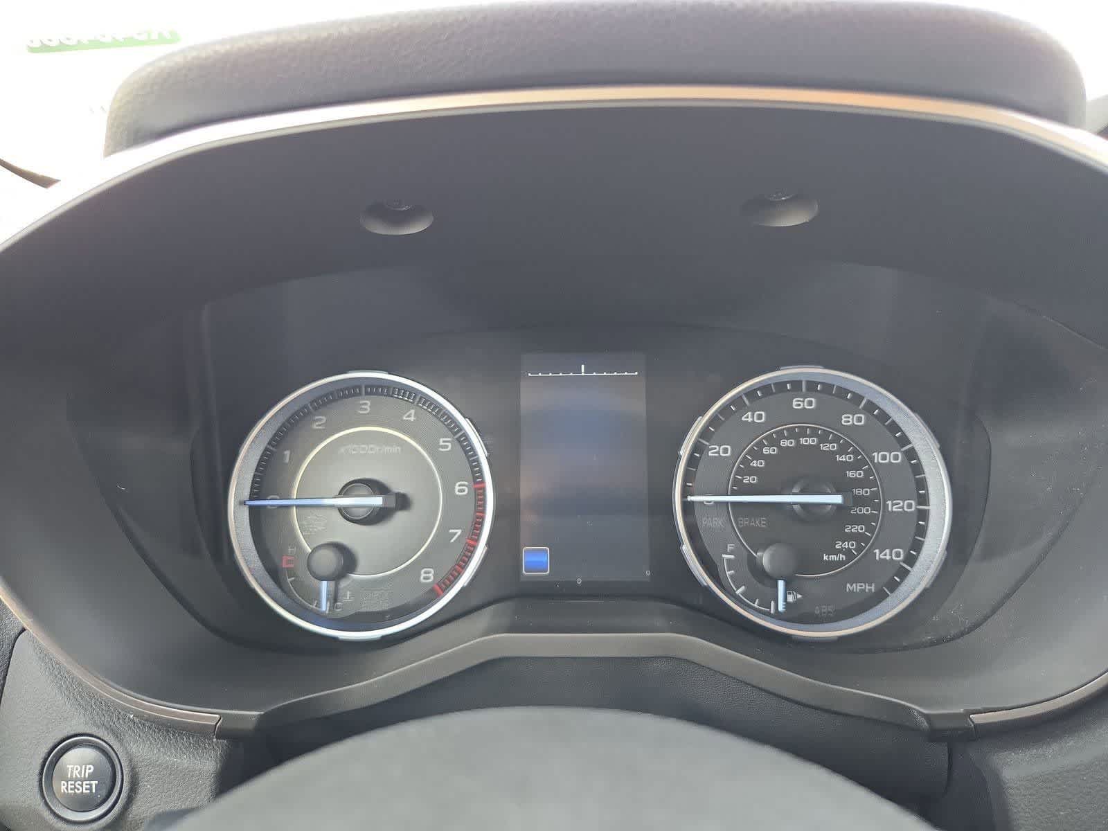 Thumbnail: 2019 Subaru Ascent - 34