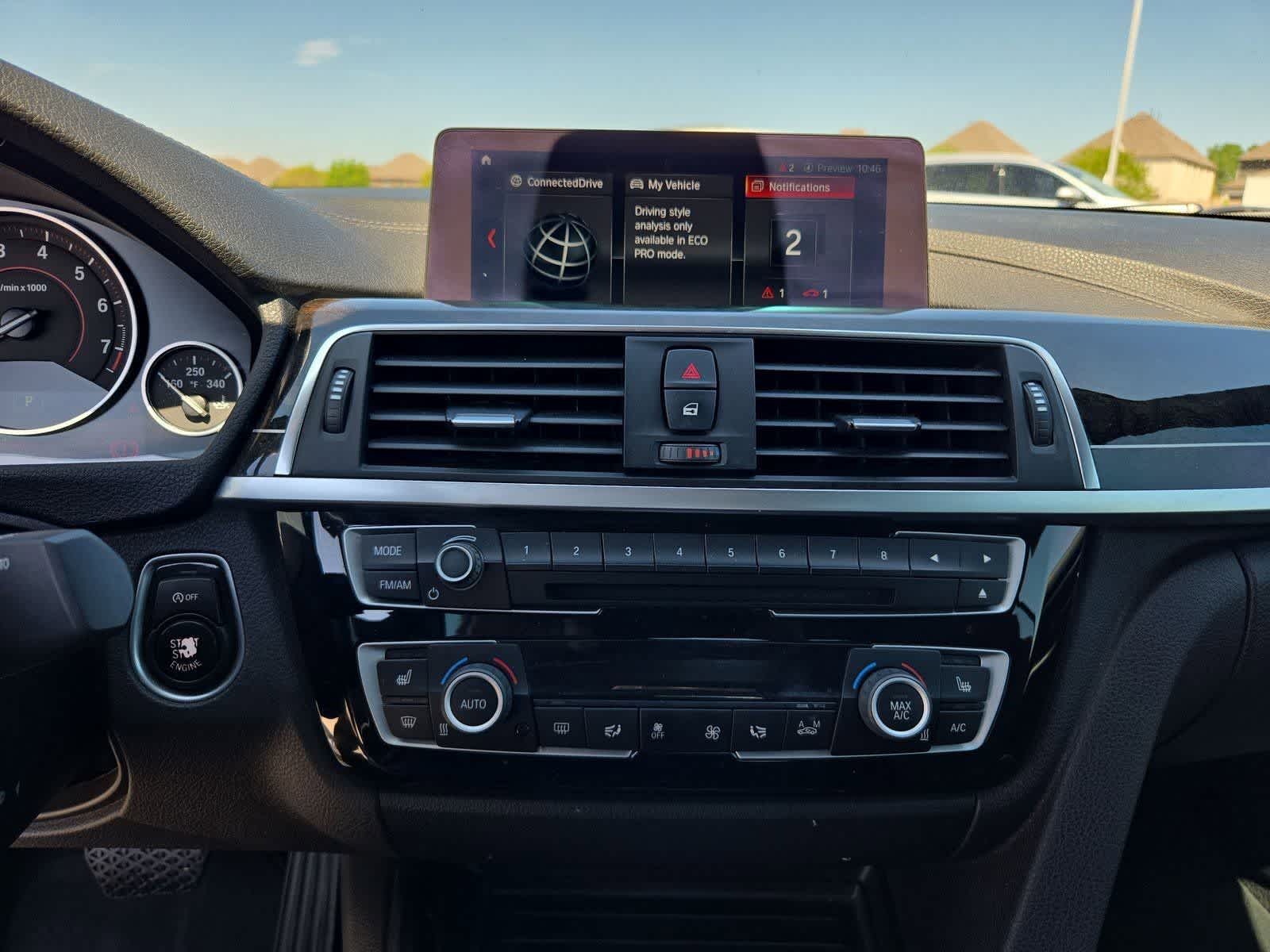 Thumbnail: 2019 BMW 4 Series - 24