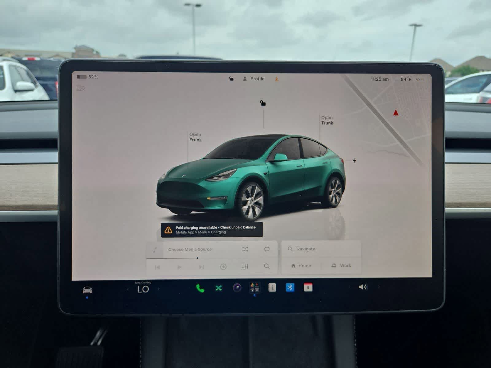 Thumbnail: 2024 Tesla Model Y - 24