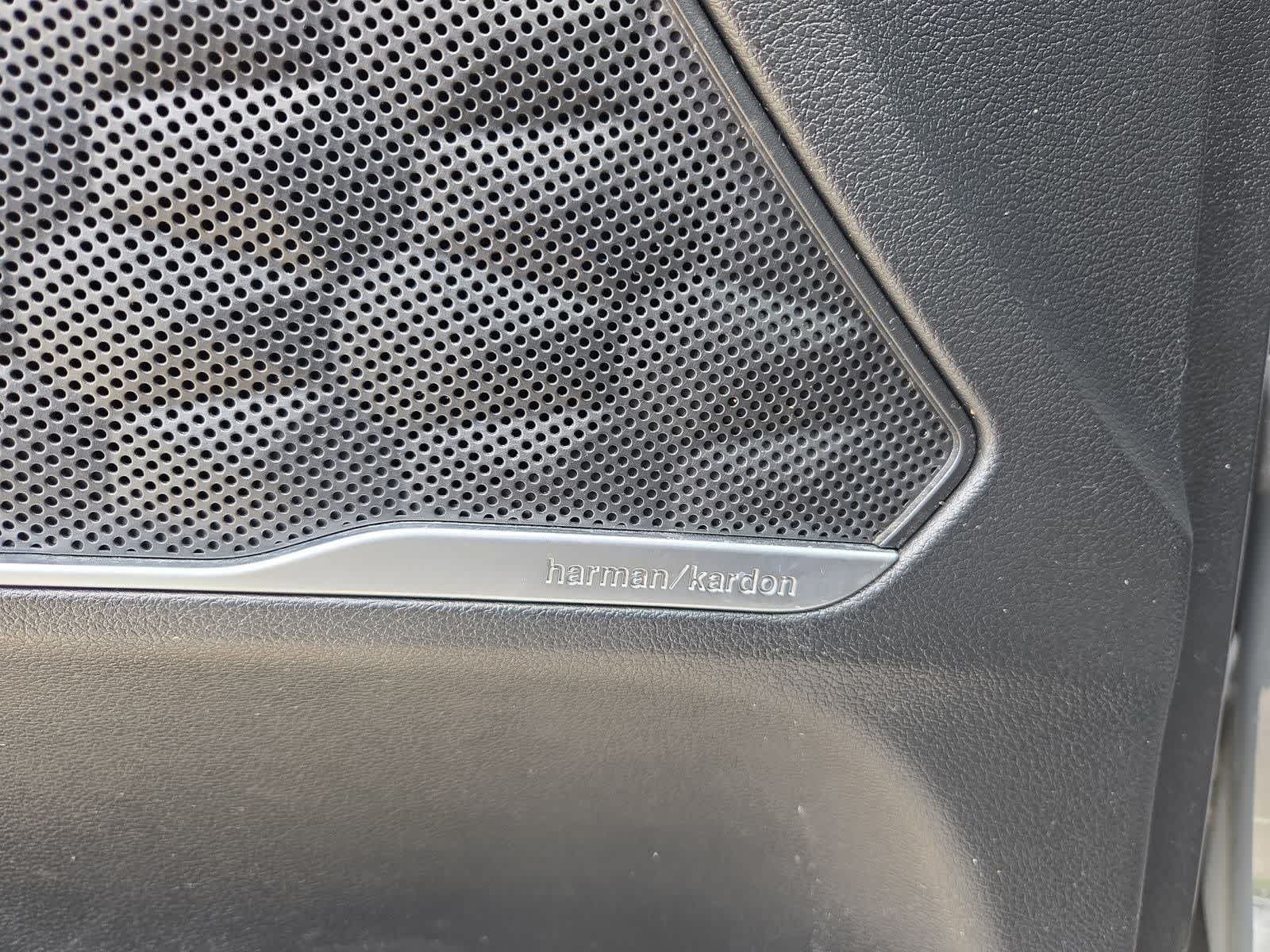 Thumbnail: 2021 Hyundai Santa Fe - 29